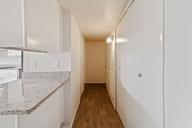 3709 Red Oak Drive, Garland, TX 75043