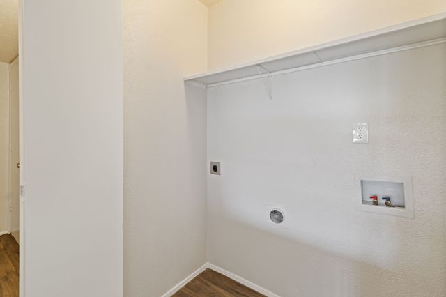 3709 Red Oak Drive, Garland, TX 75043