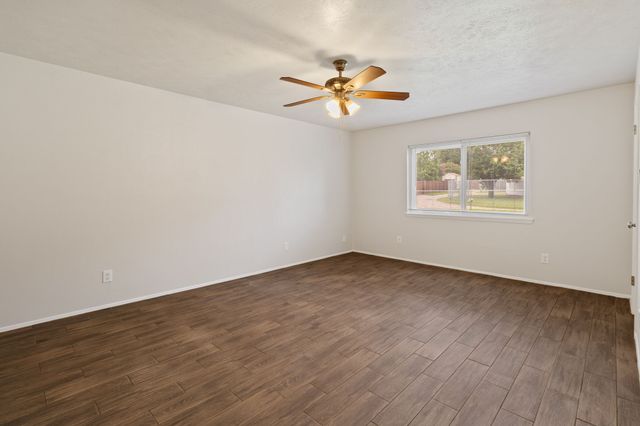 3709 Red Oak Drive, Garland, TX 75043