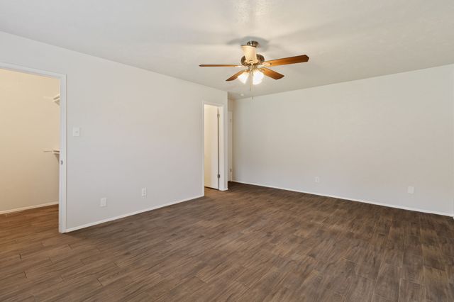3709 Red Oak Drive, Garland, TX 75043