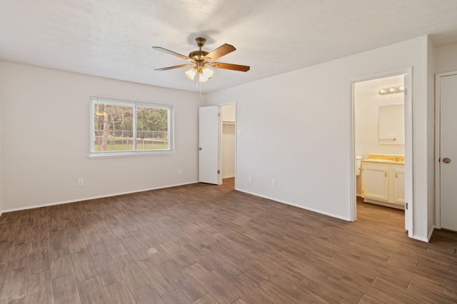 3709 Red Oak Drive, Garland, TX 75043