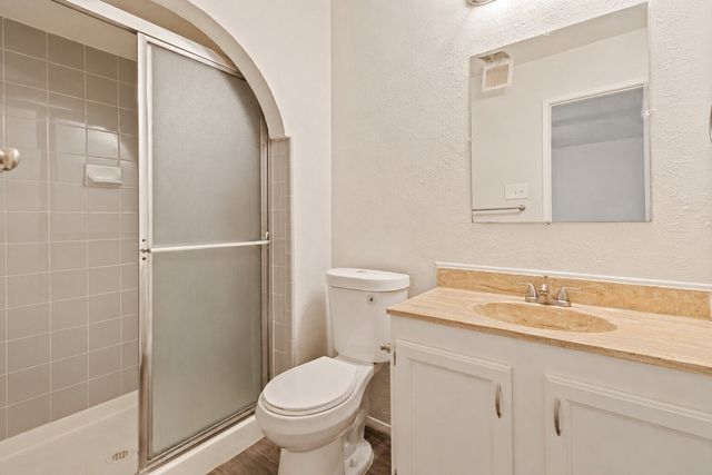 3709 Red Oak Drive, Garland, TX 75043