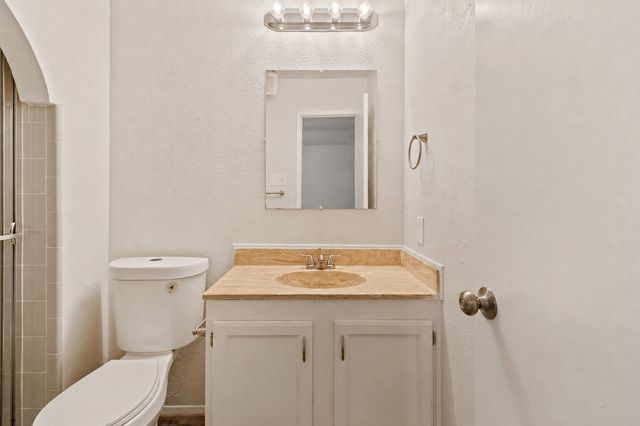 3709 Red Oak Drive, Garland, TX 75043