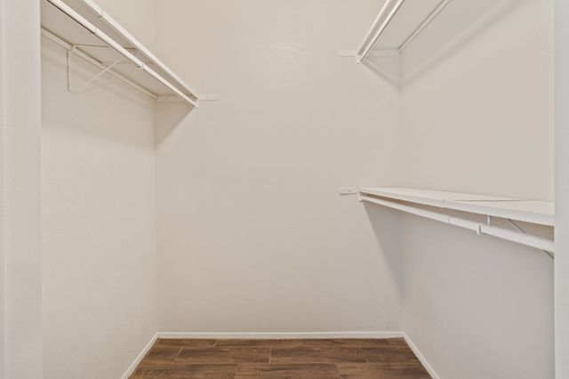 3709 Red Oak Drive, Garland, TX 75043
