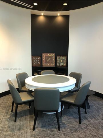 851 NE 1st Ave 2504, Miami, FL 33132