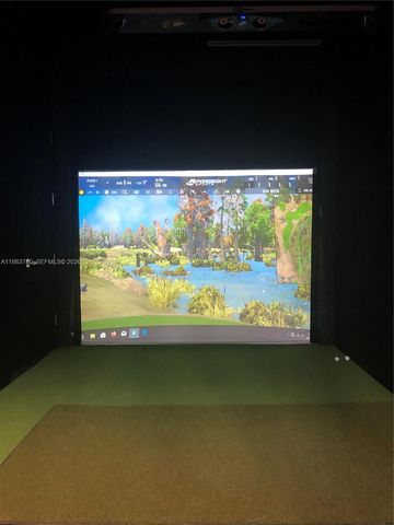 851 NE 1st Ave 2504, Miami, FL 33132