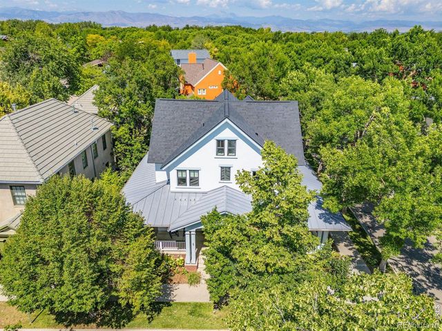 1903 Kristy Court, Longmont, CO 80504