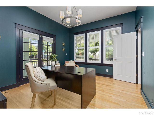 1903 Kristy Court, Longmont, CO 80504