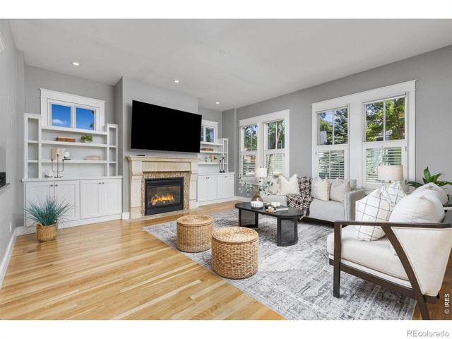 1903 Kristy Court, Longmont, CO 80504