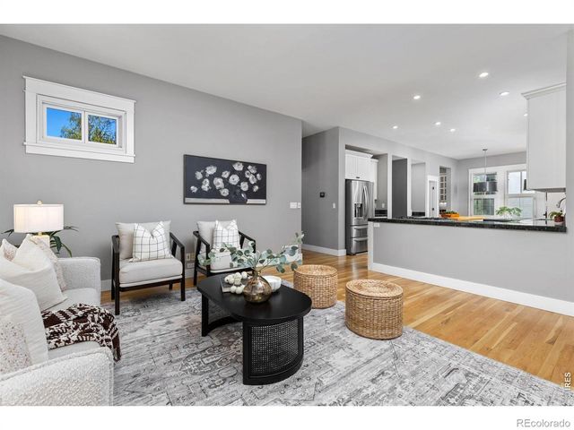 1903 Kristy Court, Longmont, CO 80504