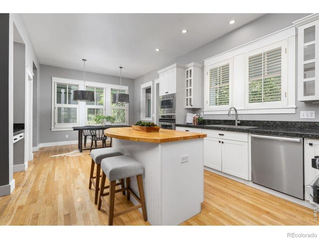 1903 Kristy Court, Longmont, CO 80504