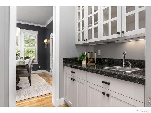 1903 Kristy Court, Longmont, CO 80504