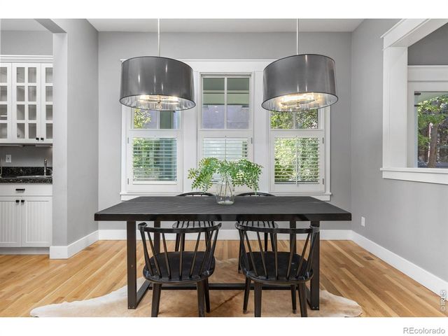 1903 Kristy Court, Longmont, CO 80504