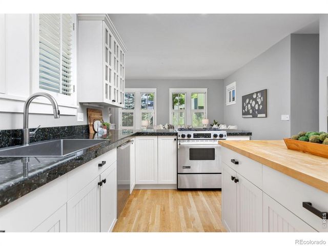 1903 Kristy Court, Longmont, CO 80504