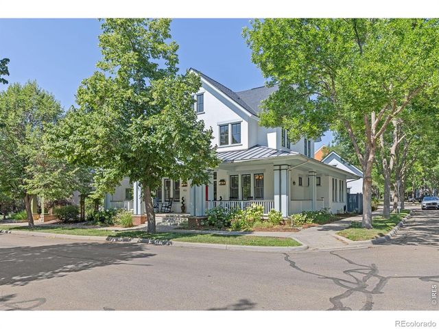 1903 Kristy Court, Longmont, CO 80504