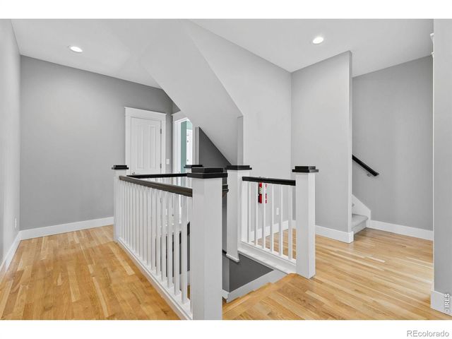 1903 Kristy Court, Longmont, CO 80504