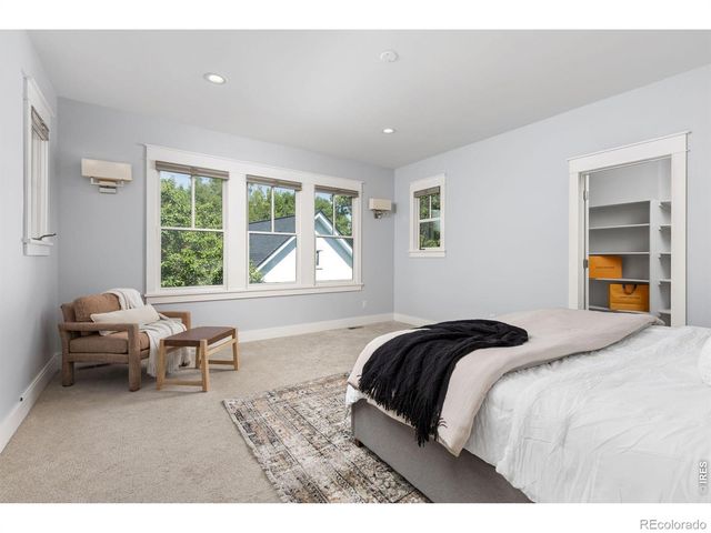 1903 Kristy Court, Longmont, CO 80504
