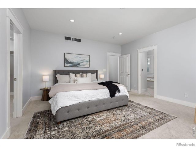1903 Kristy Court, Longmont, CO 80504