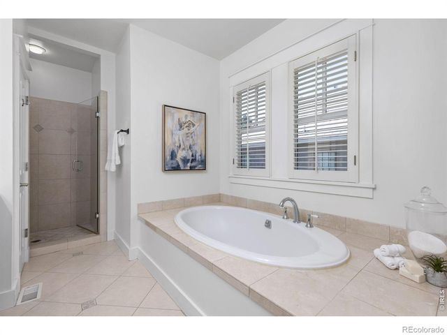 1903 Kristy Court, Longmont, CO 80504