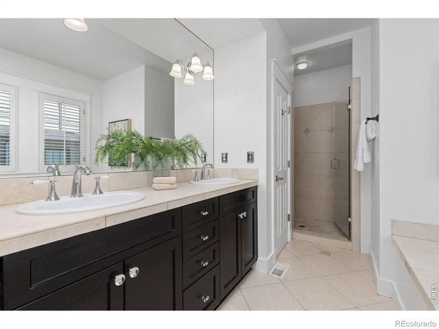 1903 Kristy Court, Longmont, CO 80504