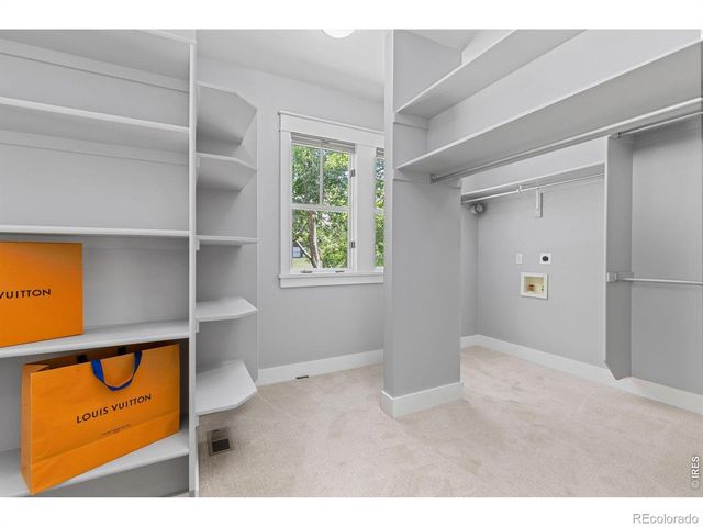 1903 Kristy Court, Longmont, CO 80504