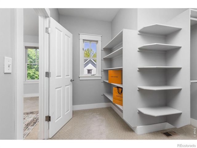 1903 Kristy Court, Longmont, CO 80504