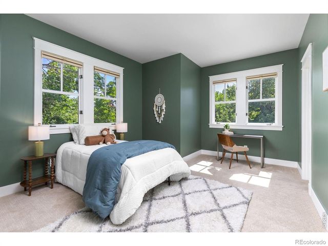 1903 Kristy Court, Longmont, CO 80504