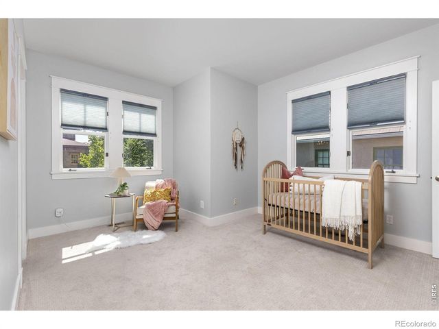 1903 Kristy Court, Longmont, CO 80504