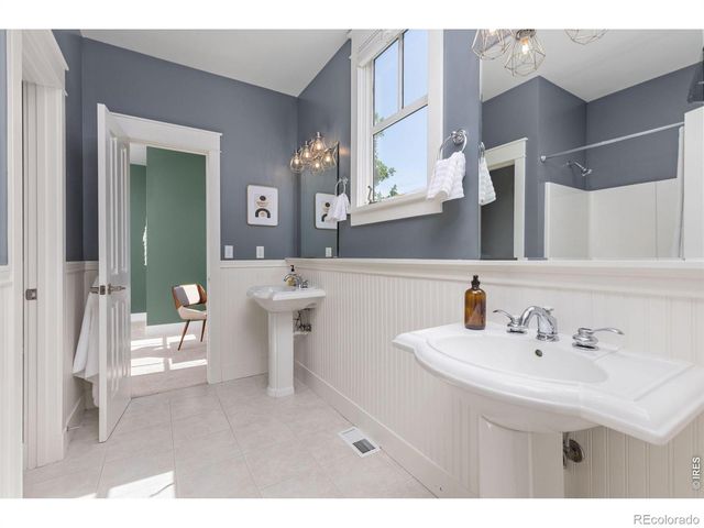 1903 Kristy Court, Longmont, CO 80504