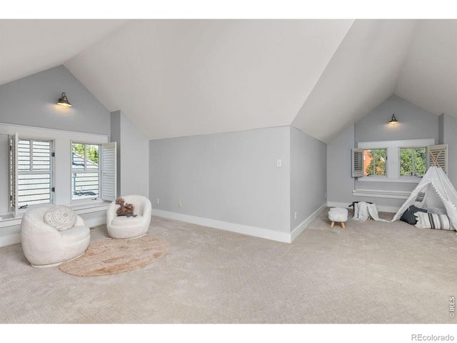1903 Kristy Court, Longmont, CO 80504