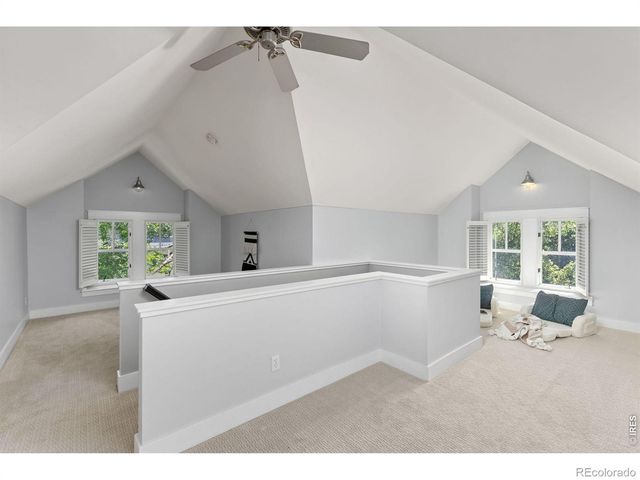1903 Kristy Court, Longmont, CO 80504
