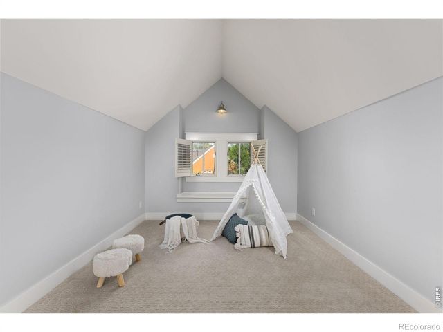 1903 Kristy Court, Longmont, CO 80504
