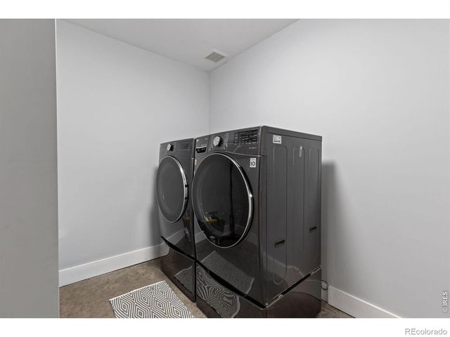 1903 Kristy Court, Longmont, CO 80504