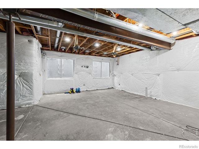 1903 Kristy Court, Longmont, CO 80504
