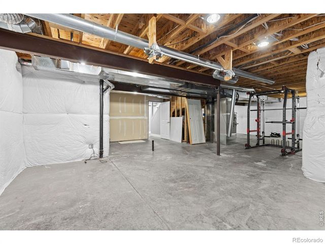 1903 Kristy Court, Longmont, CO 80504