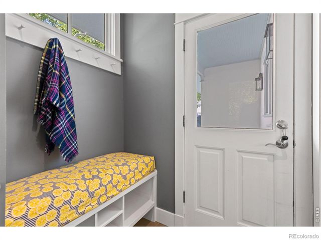 1903 Kristy Court, Longmont, CO 80504