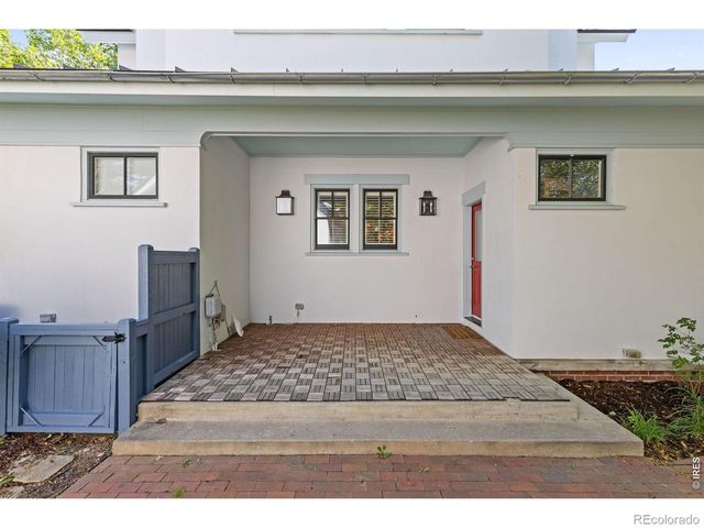 1903 Kristy Court, Longmont, CO 80504