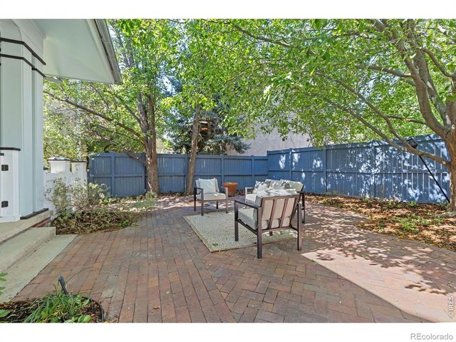 1903 Kristy Court, Longmont, CO 80504