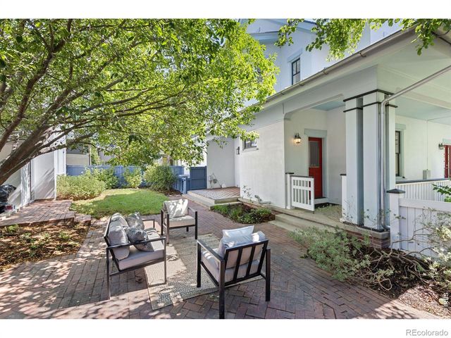 1903 Kristy Court, Longmont, CO 80504