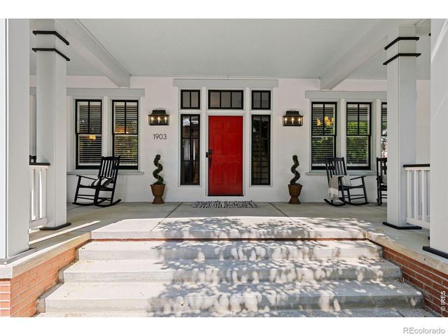 1903 Kristy Court, Longmont, CO 80504