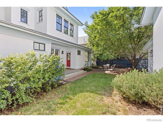 1903 Kristy Court, Longmont, CO 80504