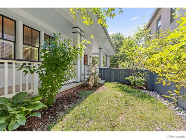 1903 Kristy Court, Longmont, CO 80504