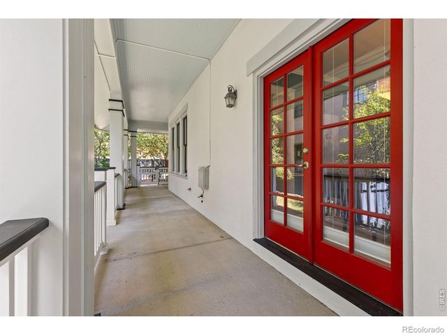 1903 Kristy Court, Longmont, CO 80504
