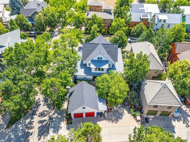 1903 Kristy Court, Longmont, CO 80504