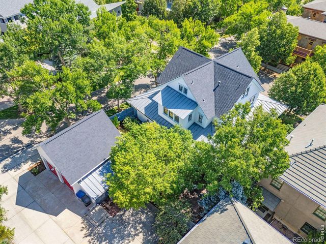 1903 Kristy Court, Longmont, CO 80504