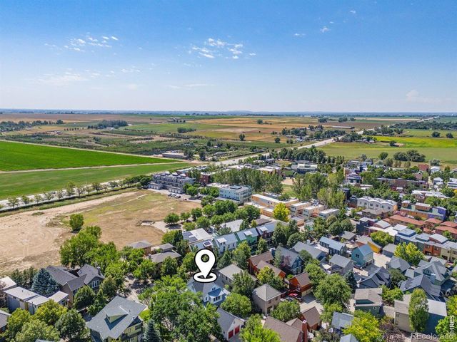 1903 Kristy Court, Longmont, CO 80504