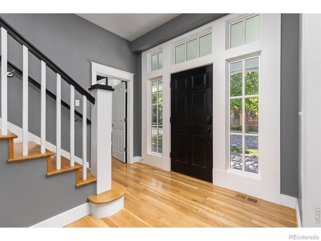 1903 Kristy Court, Longmont, CO 80504