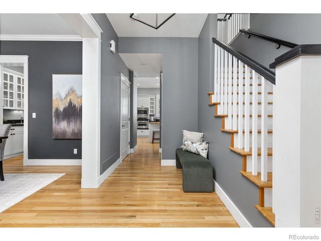 1903 Kristy Court, Longmont, CO 80504