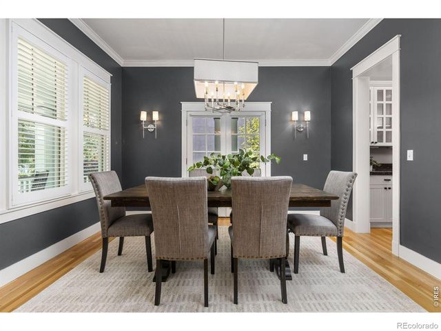 1903 Kristy Court, Longmont, CO 80504