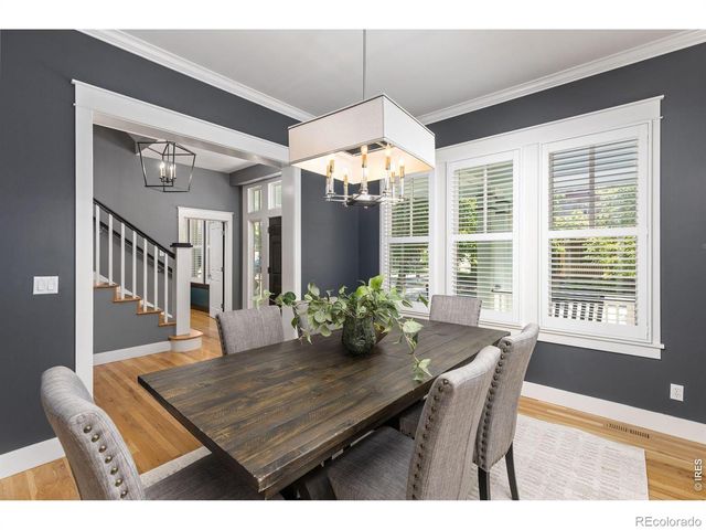 1903 Kristy Court, Longmont, CO 80504